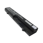 CS-HP4410NB<br />Batterie per   sostituisce la batteria 513128-251