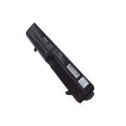 CS-HP4410HB<br />Batterie per   sostituisce la batteria HSTNN-XB90