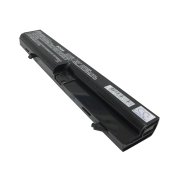 CS-HP4410NB<br />Batterie per   sostituisce la batteria HSTNN-XB90