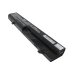 Batterie Sostituisce 535806-001