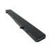 Batterie Sostituisce 535806-001