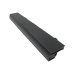 Batterie Sostituisce 535806-001