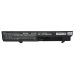 Batterie Sostituisce 535806-001