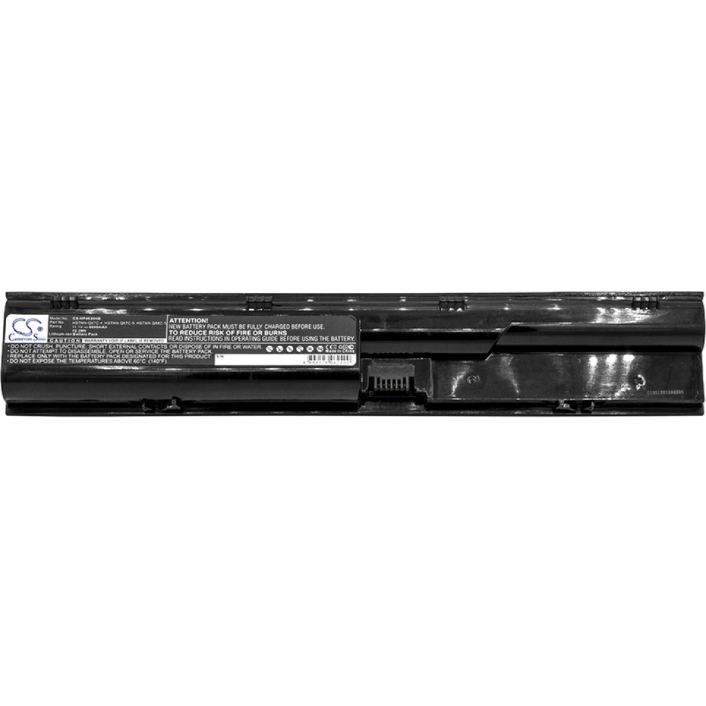 CS-HP4530HB