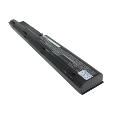 Sostituzione della batteria compatibile per HP 3ICR19/66-2,633733-151,633733-1A1,633733-321,633805-001...