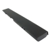 Batterie Sostituisce HSTNN-I99C-4