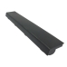 Batterie Sostituisce HSTNN-I99C-4
