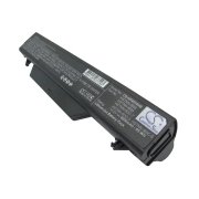 CS-HP4510HB<br />Batterie per   sostituisce la batteria HSTNN-1B1D