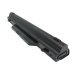 Batterie Sostituisce HSTNN-XB88