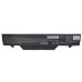 Batterie Sostituisce HSTNN-XB88