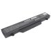 Batterie Sostituisce ZZ08