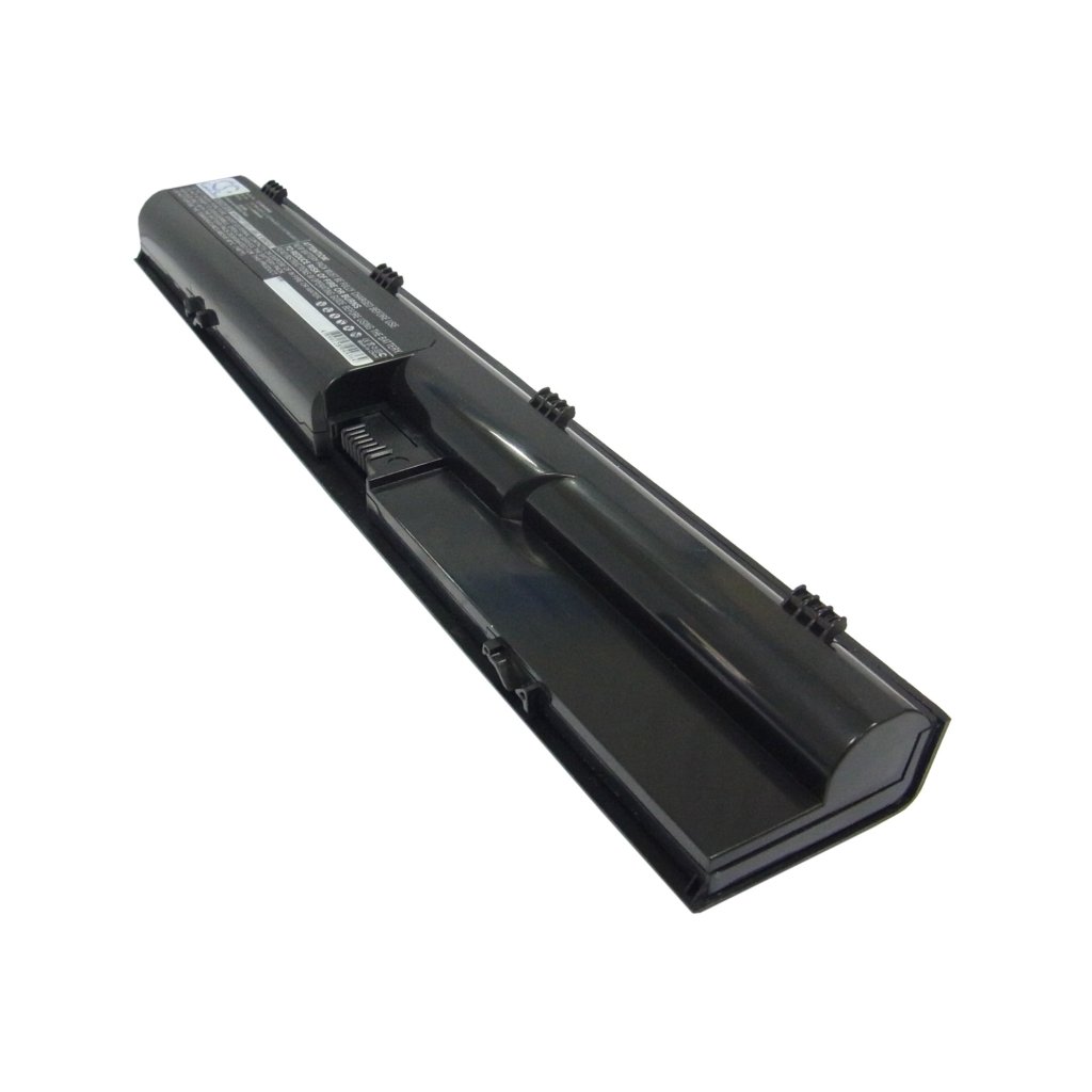 Batterie Sostituisce HSTNN-DB3C