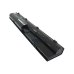 Batterie Sostituisce HSTNN-DB3C