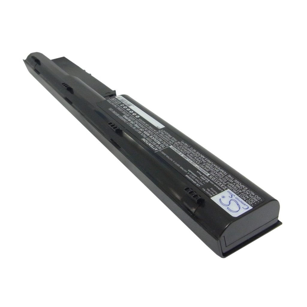 Batterie Sostituisce HSTNN-DB3C