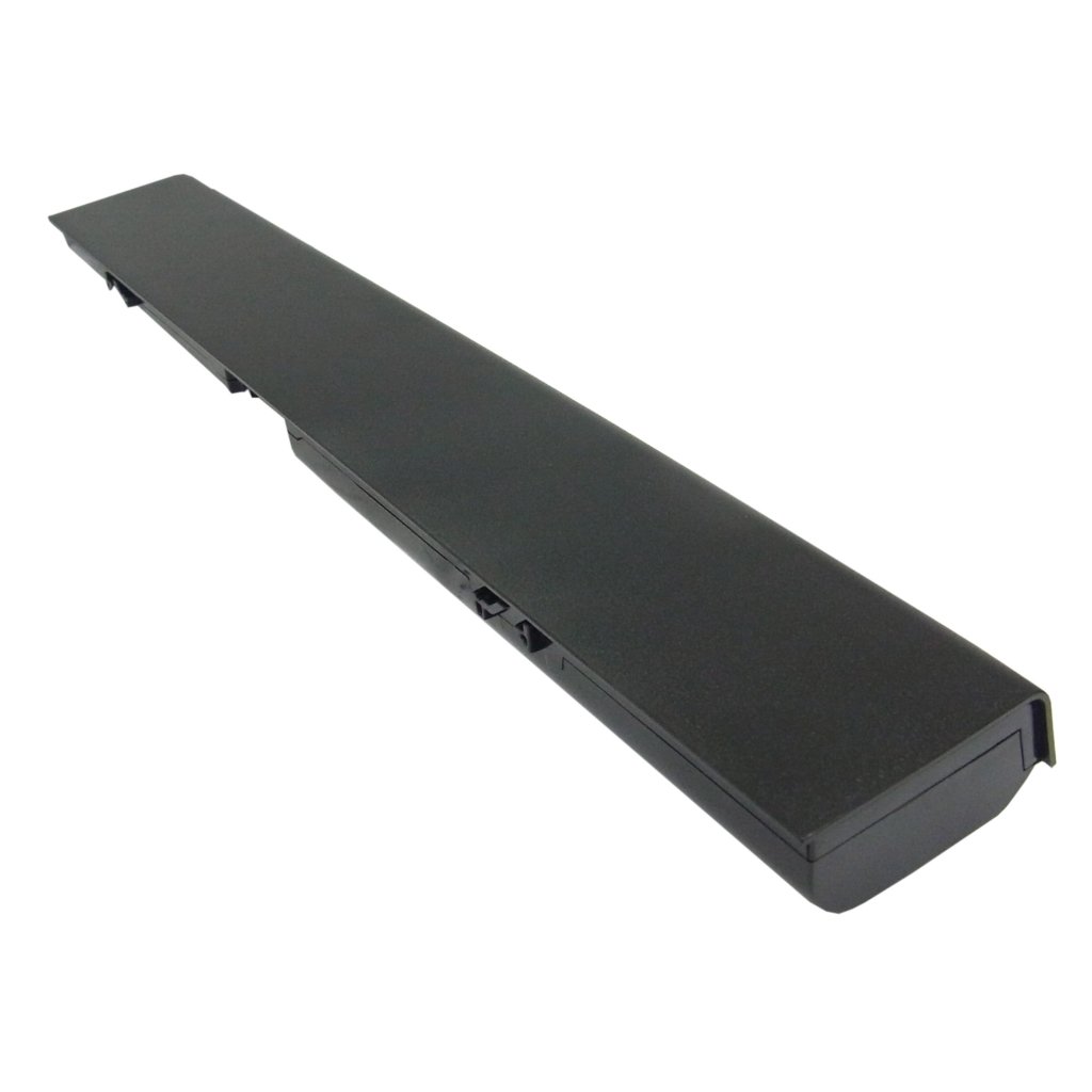 Batterie Sostituisce HSTNN-DB3C