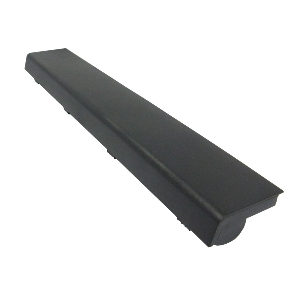 Batterie Sostituisce HSTNN-DB3C