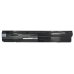 Batterie Sostituisce HSTNN-DB3C