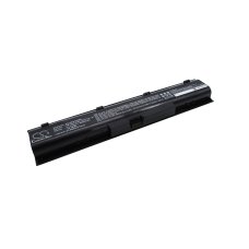 Sostituzione della batteria compatibile per HP 633734-141,633734-151,633734-421,633807-001,HSTNN-I98C-7...