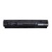 Batterie Sostituisce QK647AA