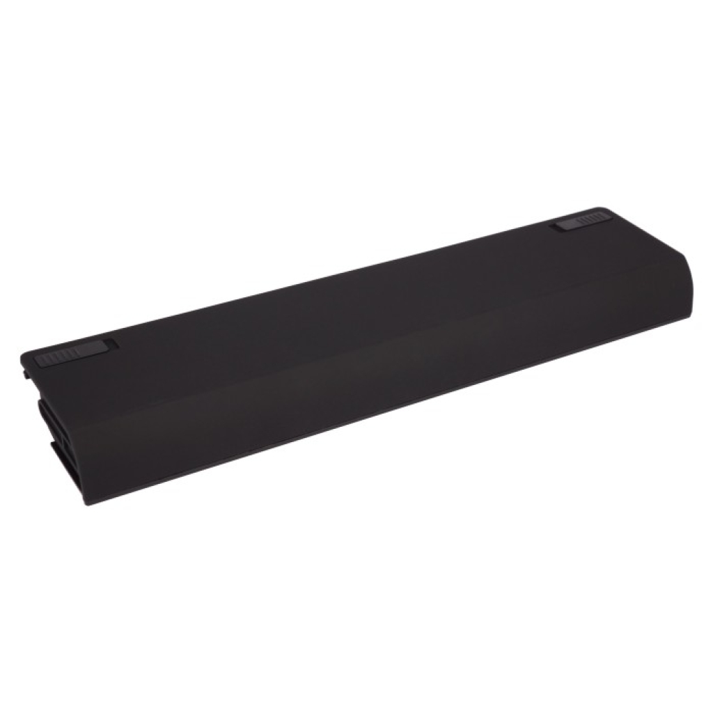 Batteria compatibile con HP CS-HP5220HB