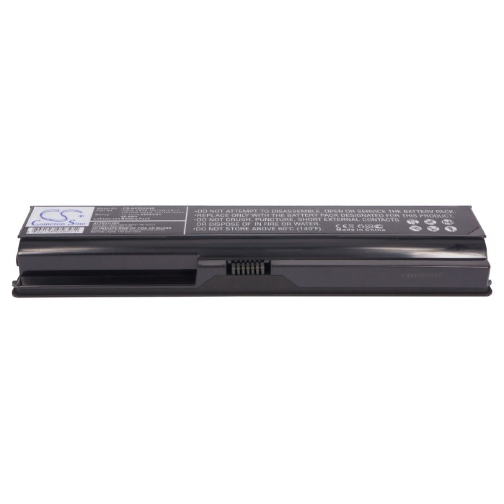 Batteria compatibile con HP CS-HP5220HB