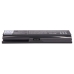 Batteria compatibile con HP CS-HP5220HB