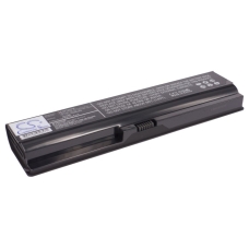 Sostituzione della batteria compatibile per HP 595669-721,595669-741,BQ349AA,BQ351AA,BQ902AA...