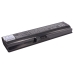 Batteria compatibile con HP CS-HP5220HB