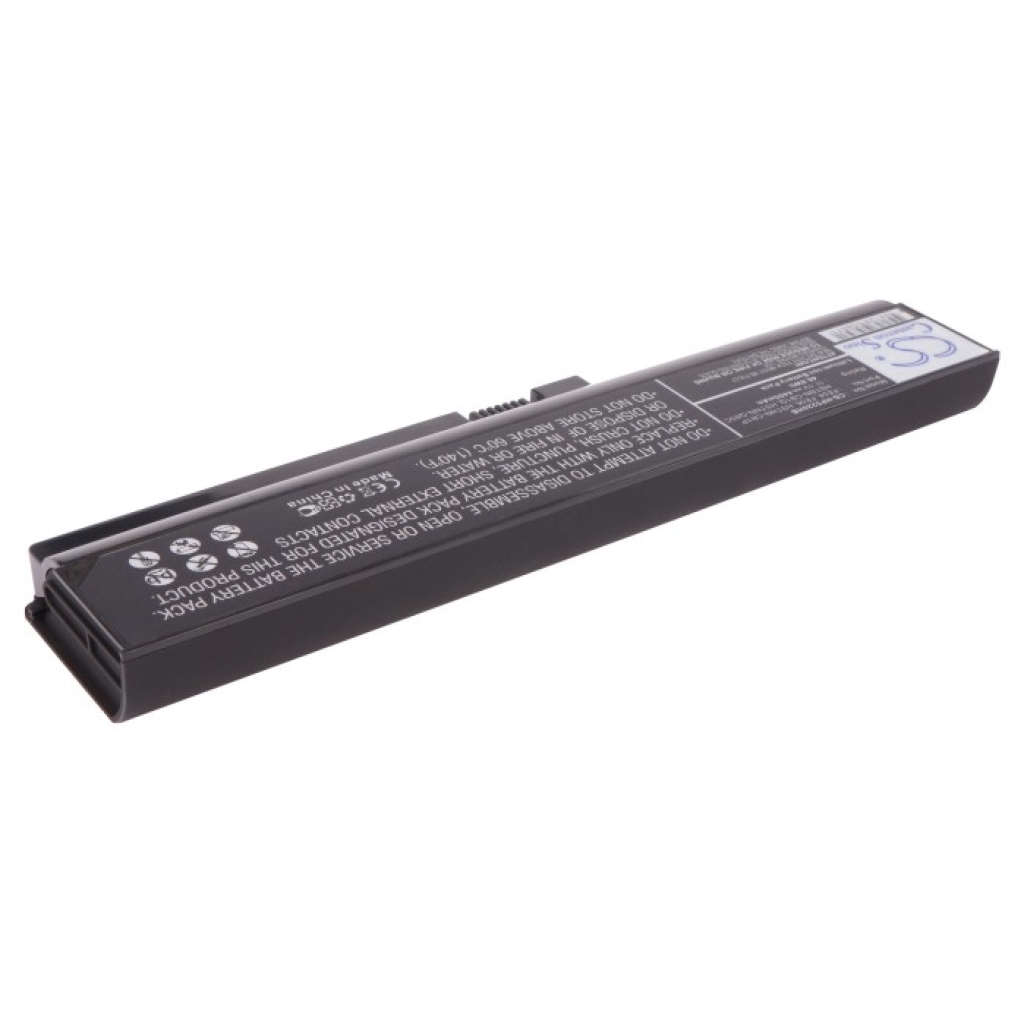 Batteria compatibile con HP CS-HP5220HB