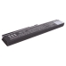 Batteria compatibile con HP CS-HP5220HB