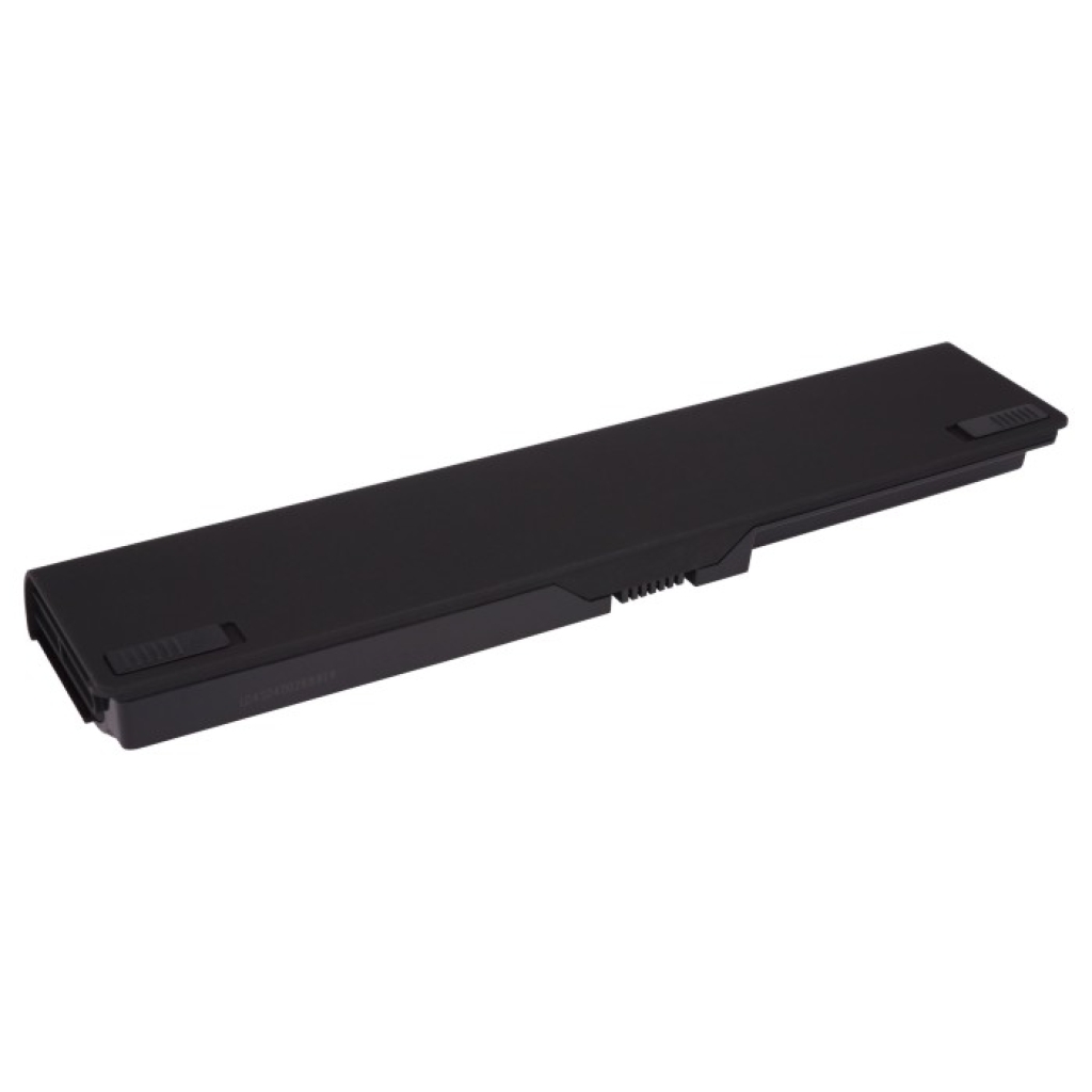 Batteria compatibile con HP CS-HP5220HB