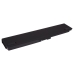 Batteria compatibile con HP CS-HP5220HB