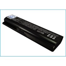 Sostituzione della batteria compatibile per HP 595669-721,595669-741,BQ349AA,BQ351AA,BQ902AA...