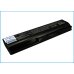 Batterie Sostituisce HSTNN-CB1P