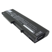 CS-HP6530HB<br />Batterie per   sostituisce la batteria HSTNN-XB69