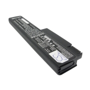 CS-HP6530NB<br />Batterie per   sostituisce la batteria HSTNN-XB69