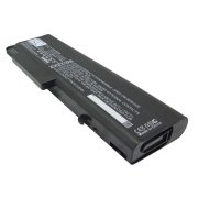 CS-HP6530HB<br />Batterie per   sostituisce la batteria HSTNN-XB24