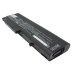 Batterie Sostituisce HSTNN-CB69