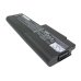 Batterie Sostituisce HSTNN-CB69