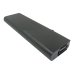 Batterie Sostituisce HSTNN-CB69