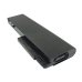 Batterie Sostituisce HSTNN-XB59