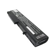 CS-HP6530NB<br />Batterie per   sostituisce la batteria HSTNN-XB24