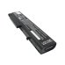 Batterie Sostituisce HSTNN-XB24