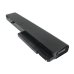 Batterie Sostituisce HSTNN-XB24