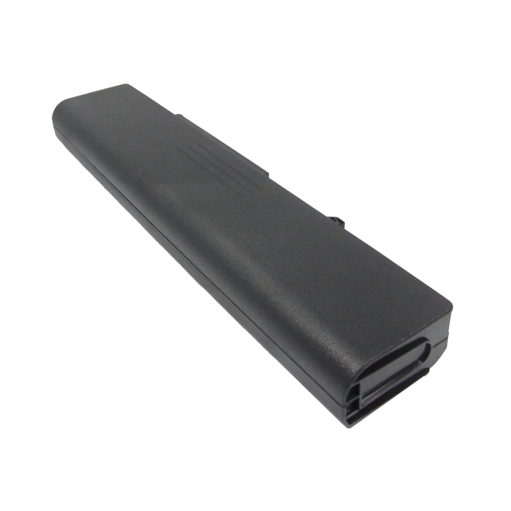 Batterie Sostituisce HSTNN-XB61