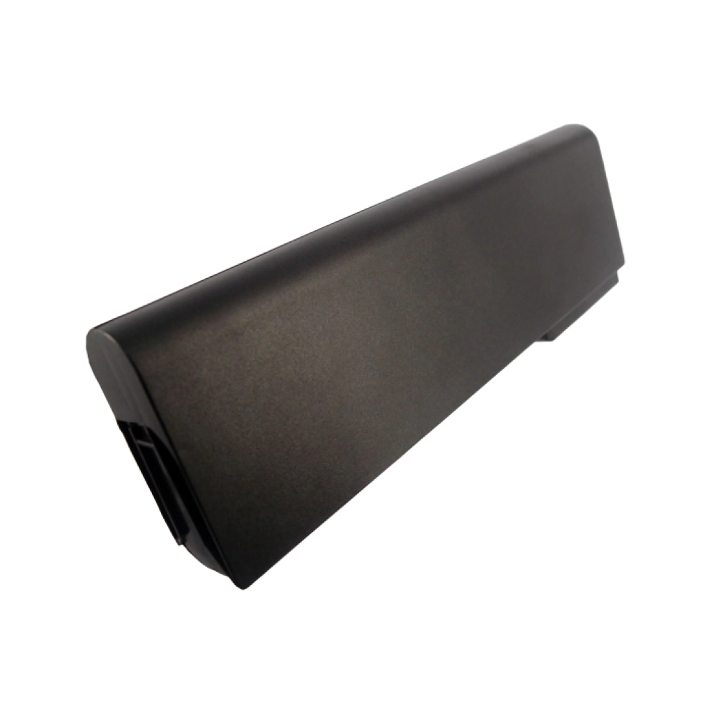 Batterie Sostituisce HSTNN-OB2N