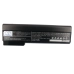 Batterie Sostituisce HSTNN-OB2N