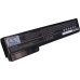 Battery Replaces BB09