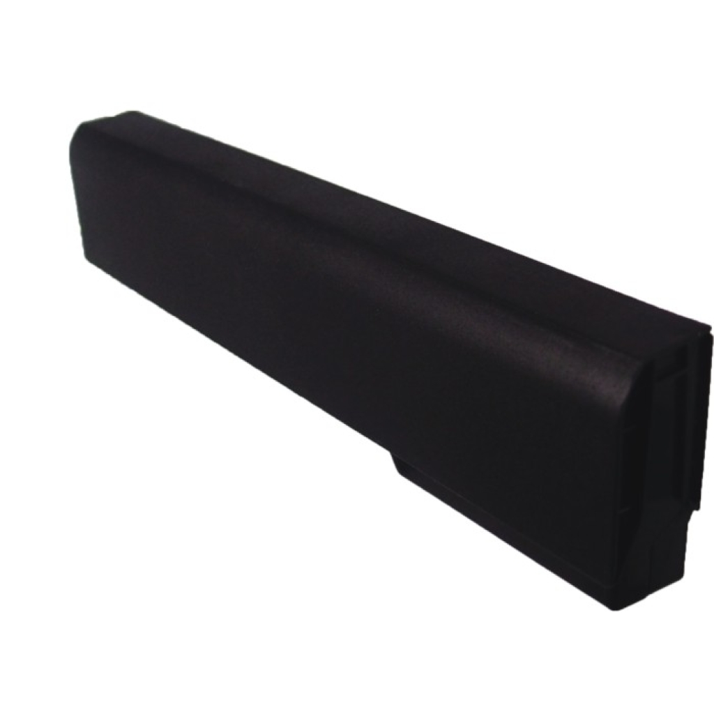 Battery Replaces HSTNN-DB2H