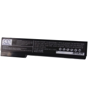 CS-HP8460NB<br />Batterie per   sostituisce la batteria 628664-001